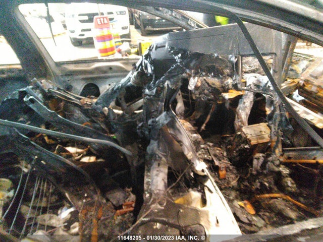 Volkswagen Golf 2013 WVWBA7AJ7DW029214 Image 6
