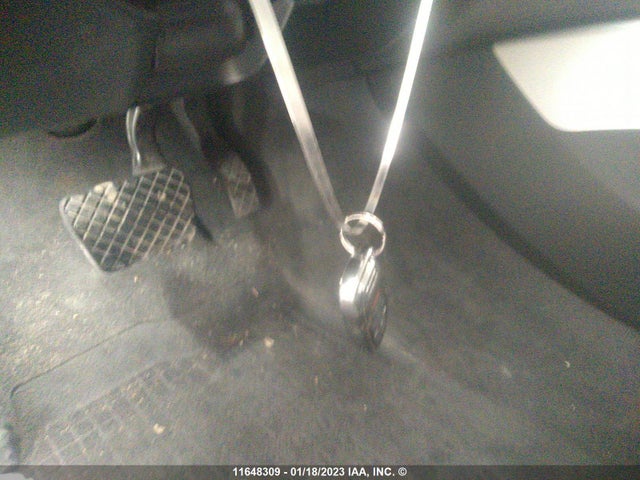 WA1MFCFP9FA013932 Audi Q5 Progressiv