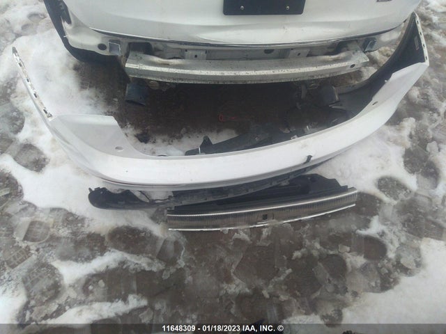 WA1MFCFP9FA013932 Audi Q5 Progressiv