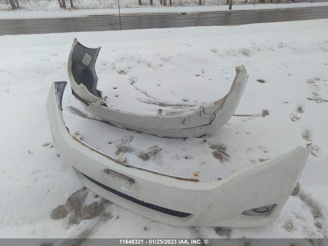 Toyota Venza 2011 4T3BA3BB7BU027247 Image 13