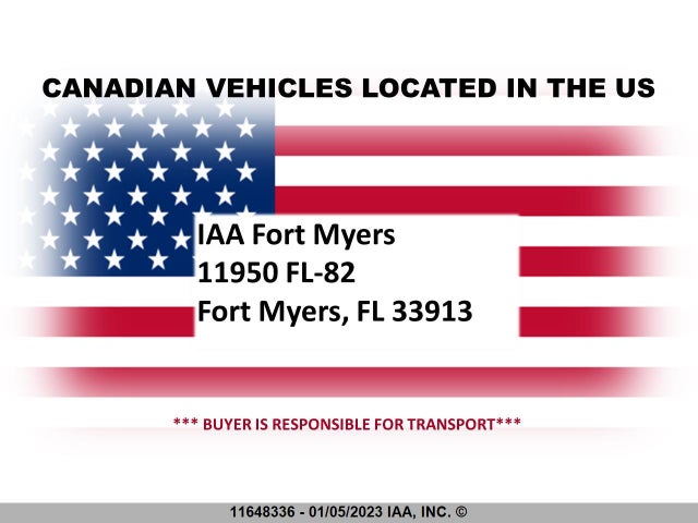 Dodge Grand Caravan 2016 2C4RDGBG4GR393368 Image 2