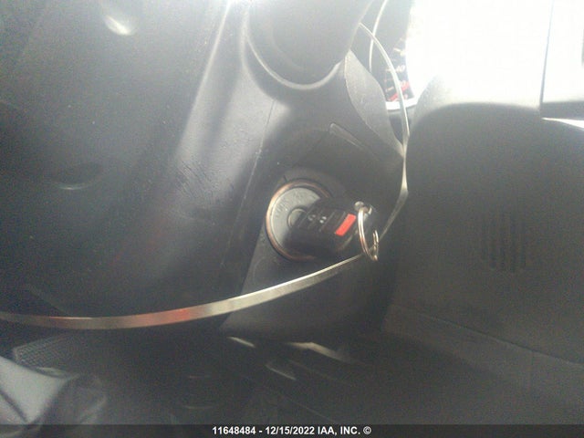 Aukcja sprzedaży 2016 Mitsubishi Lancer Es, vin: JA32U2FU7GU603788, numer aukcji: 11648484