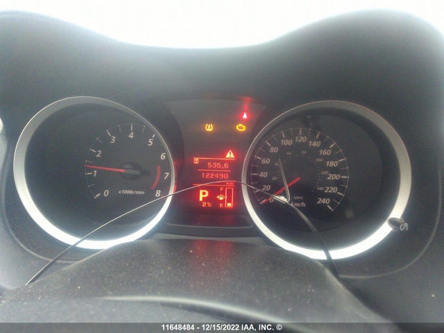 Aukcja sprzedaży 2016 Mitsubishi Lancer Es, vin: JA32U2FU7GU603788, numer aukcji: 11648484