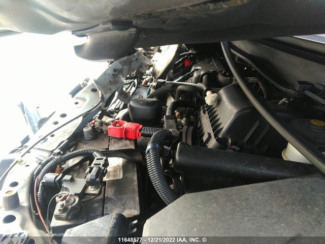 Honda Civic Lx 2015 2HGFB2F49FH055773 Image 10