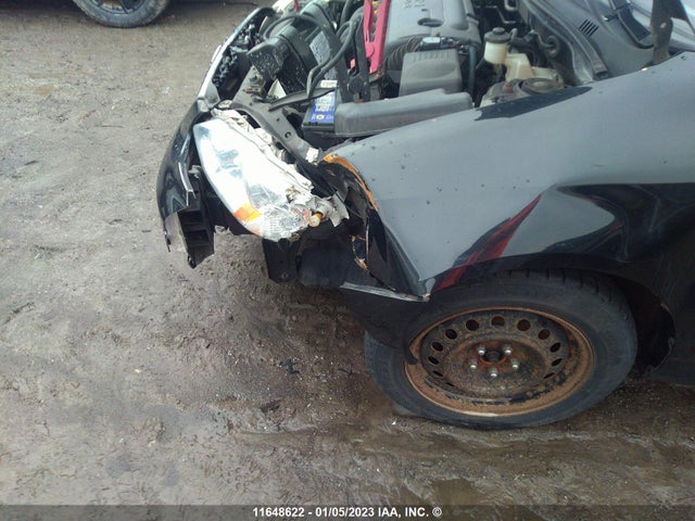 Toyota COROLLA 2006 1NXBR32E06Z699331 Image 7
