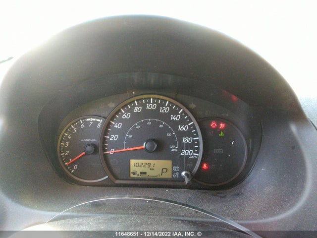 ML32A3HJ0HH022648 Mitsubishi MIRAGE ES