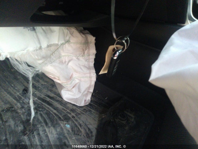 Honda Accord 2019 1HGCV1F37KA805661 Image 3