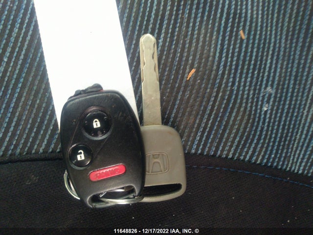 Honda CR-V EX 2012 2HKRM4H55CH117941 Image 3
