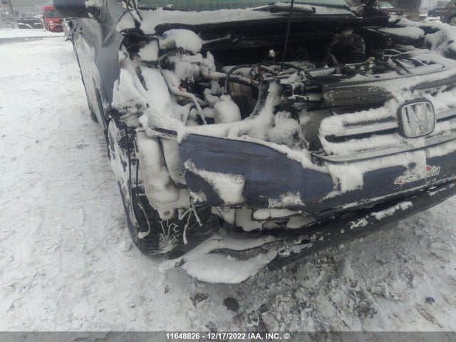 Honda CR-V EX 2012 2HKRM4H55CH117941 Image 7
