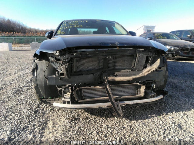 7JR102FK2KG005253 Volvo S60 T5 Momentum