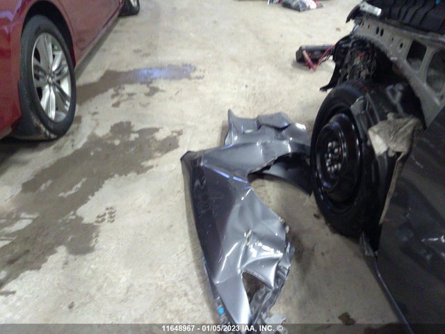 JTHBK1GG4D2063526 Lexus ES 350