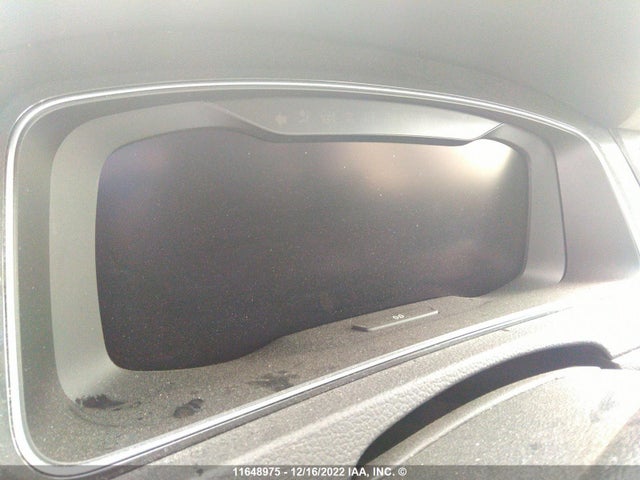 WVWPR7AU1KW902042 Volkswagen E-golf Sel Premium