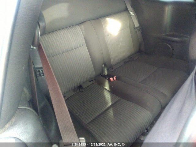 3C3EY55X85T311837 Chrysler Pt Cruiser Touring