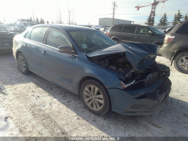 2017 3VWDB7AJ0HM310599 main image