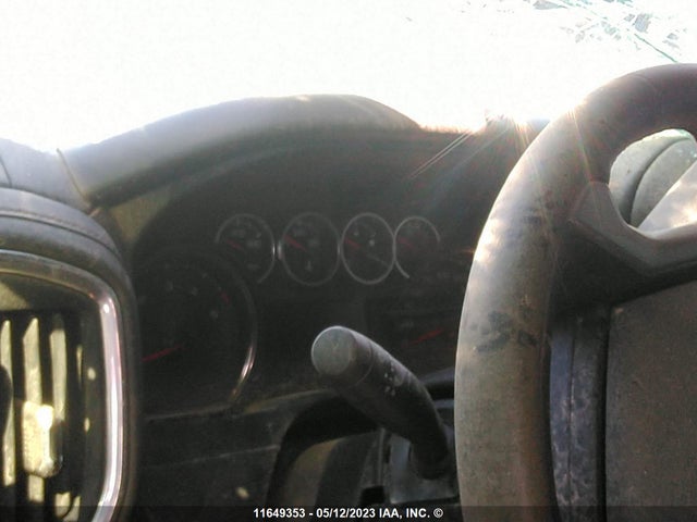 Chevrolet Silverado K3500 Lt 2022 1GC4YTEY3NF262173 Image 7