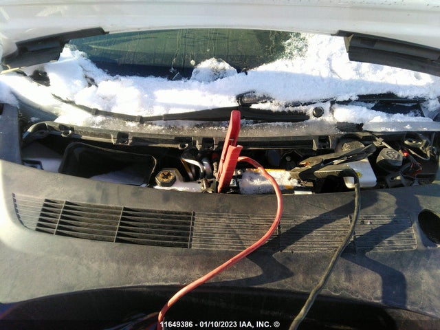 5YJ3E1EA9MF085093 Tesla MODEL 3