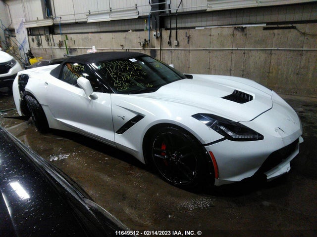 2015 1G1YM3D7515117402 main image