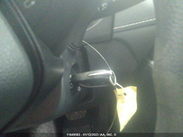 Toyota RAV4 LE 2022 2T3BWRFV5NW144337 Image 3