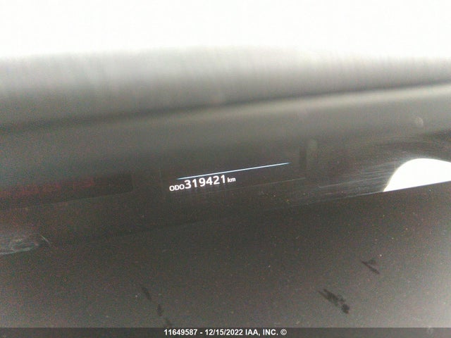 Toyota PRIUS V 2017 JTDZN3EU8HJ072169 Image 8