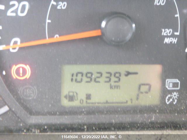 ML32A3HJ6HH001755 Mitsubishi MIRAGE ES