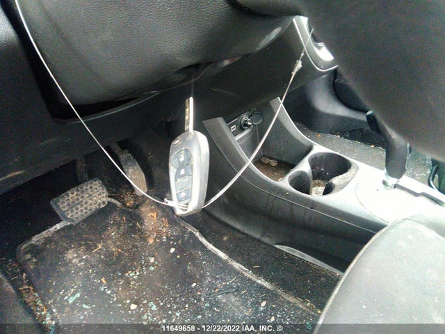 Chevrolet SPARK 2020 KL8CD6SA4LC408734 Image 3