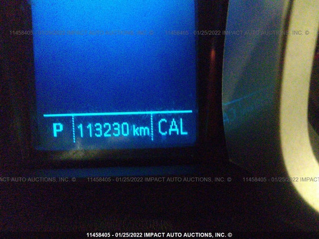 Chevrolet EQUINOX LT 2015 2GNFLFE32F6341866 Image 7