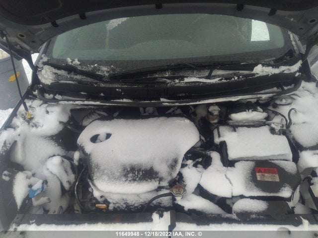 Hyundai Accent 2015 KMHCT5AE8FU214596 Image 11