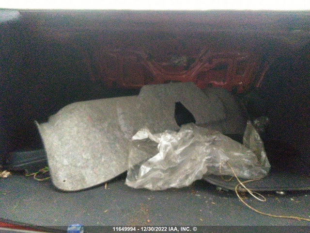WAUDC68D31A124209 Audi A4 1.8t Quattro