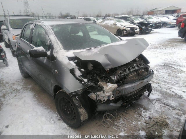2008 JTDKT923285158866 zdjęcie główne