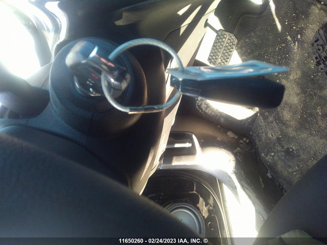 Chevrolet SPARK 1LT 2021 KL8CD6SA7MC216824 Image 11