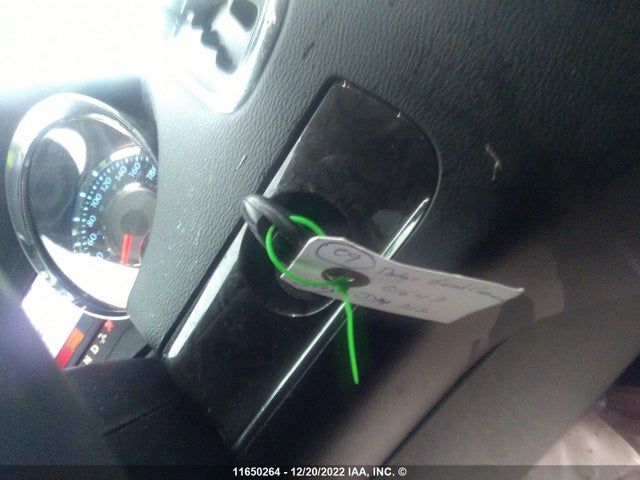 2C4RC1CG6FR707468 Chrysler Town & Country Touring L