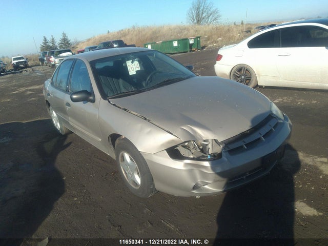 2004 1G1JC52F847125649 главное изображение