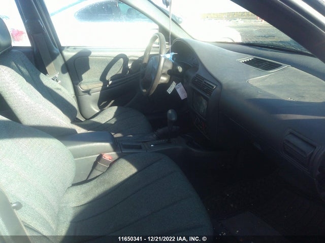 Chevrolet Cavalier 2004 1G1JC52F847125649 Image 6