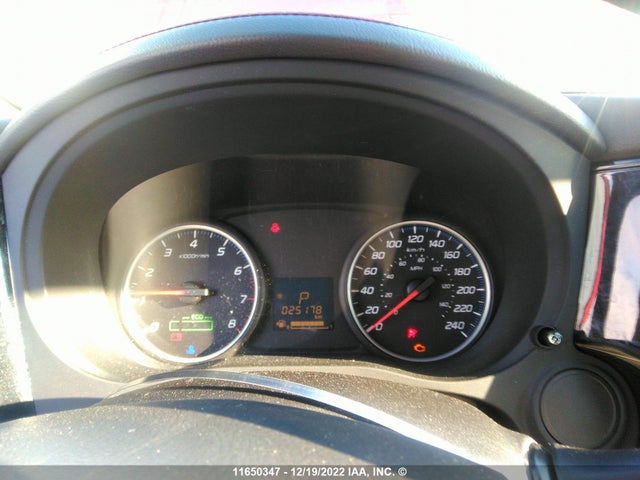 JA4AD2A37GZ602326 Mitsubishi Outlander Es