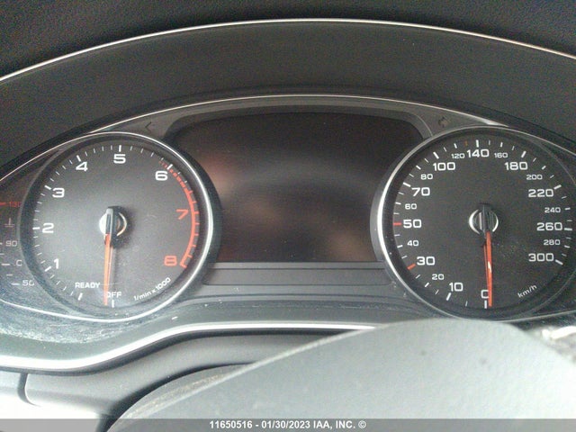 WA1ENAFY7J2009546 Audi Q5 Progressiv S-line