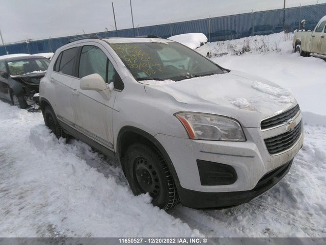 2014 3GNCJREB9EL171551 main image