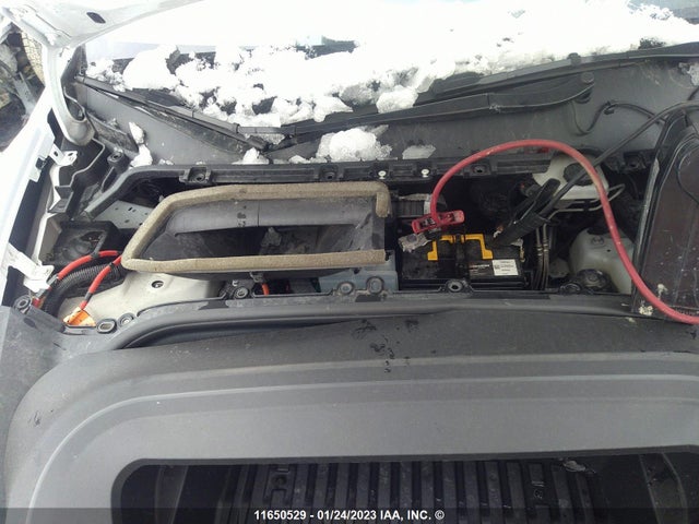 5YJYGDEE5MF204486 Tesla Model Y
