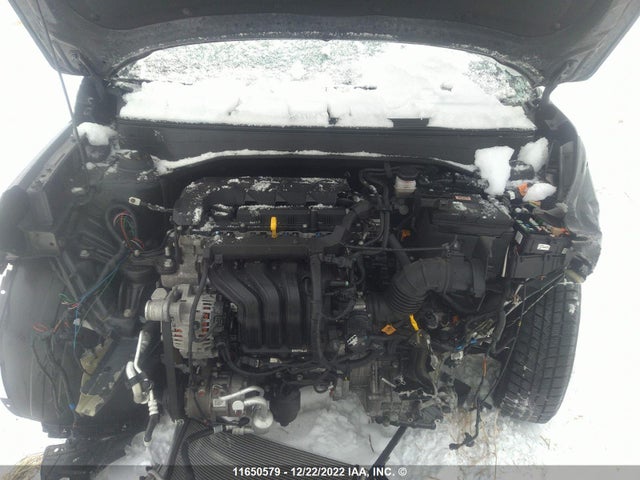 Hyundai Venue 2021 KMHRB8A32MU109093 Image 12