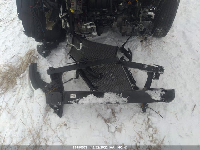 Hyundai Venue 2021 KMHRB8A32MU109093 Image 4
