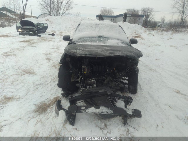 Hyundai Venue 2021 KMHRB8A32MU109093 Image 8