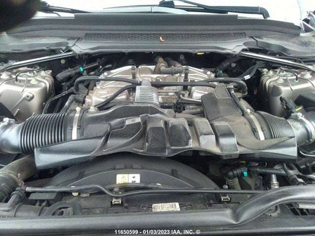 SALWR2VF6FA605774 Land Rover Range Rover Sport Sc
