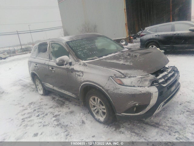 JA4JZ3AX1LZ613228 auction archive image