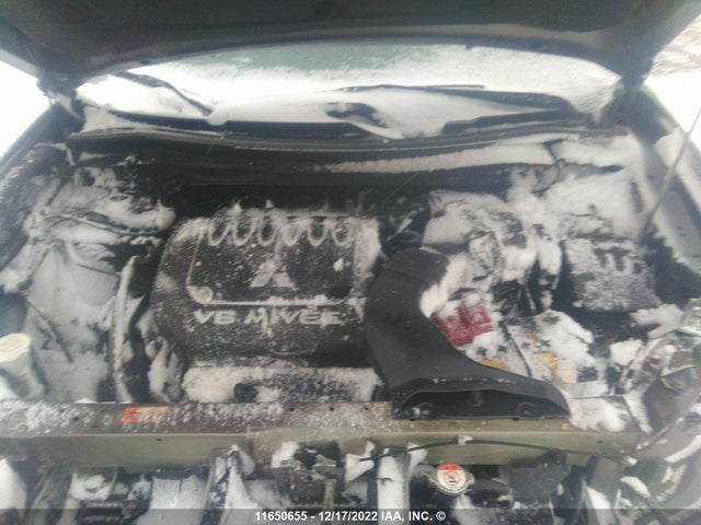 JA4JZ3AX1LZ613228 Mitsubishi Outlander