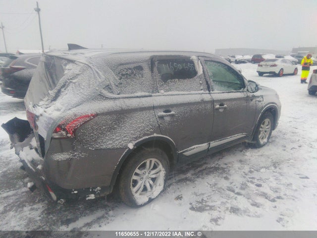 JA4JZ3AX1LZ613228 Mitsubishi Outlander