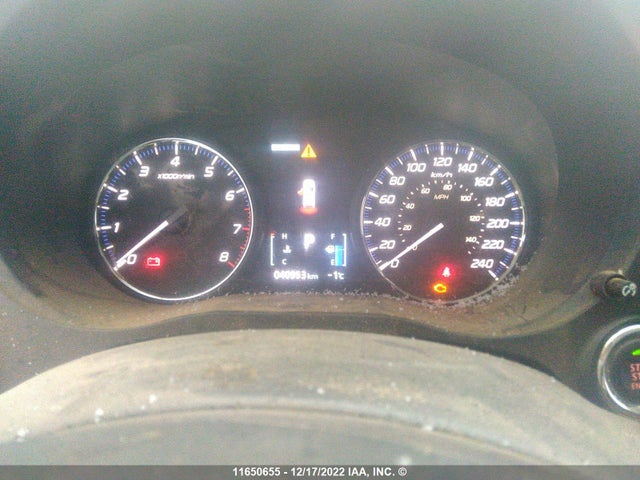 JA4JZ3AX1LZ613228 Mitsubishi Outlander
