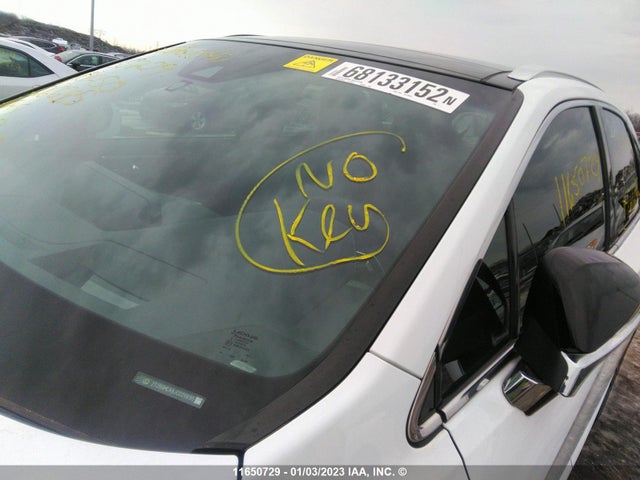 2T2BGMCA9JC026695 Lexus Rx 450h/base/f Sport