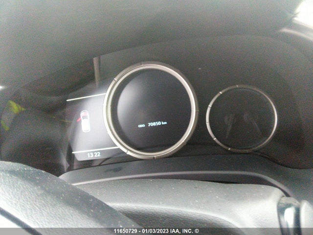 2T2BGMCA9JC026695 Lexus Rx 450h/base/f Sport