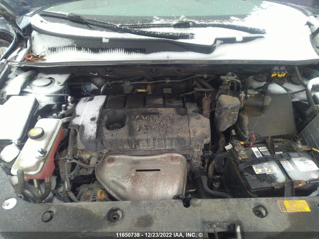 Toyota RAV4 2012 2T3BF4DV4CW181513 Image 11