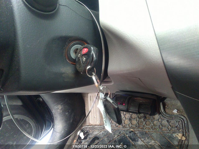 Toyota RAV4 2012 2T3BF4DV4CW181513 Image 3