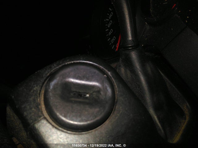 Chevrolet Silverado K1500 2008 1GCEK19J18E175440 Image 3